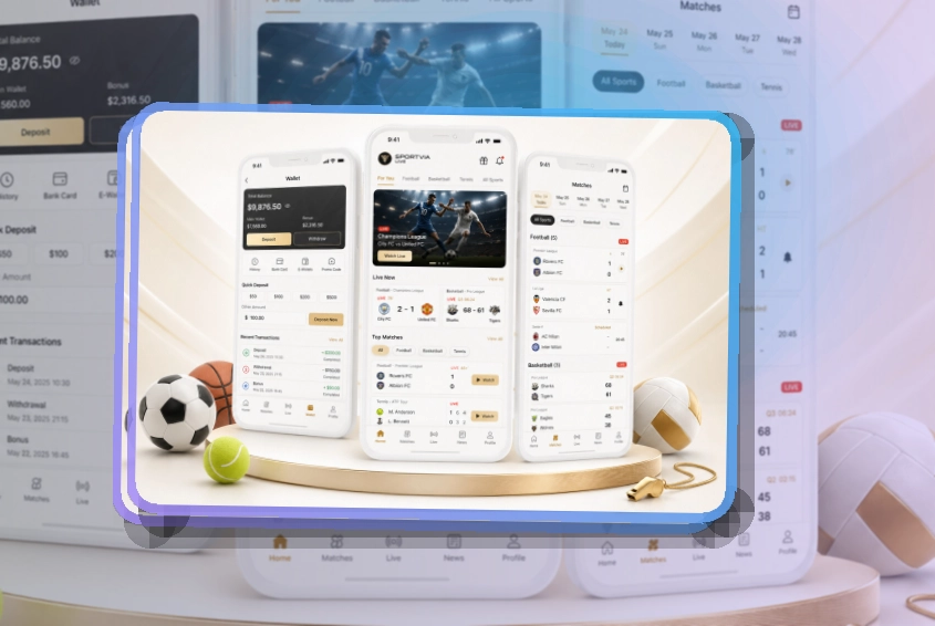 友博体育APP访问二维码或应用展示图
