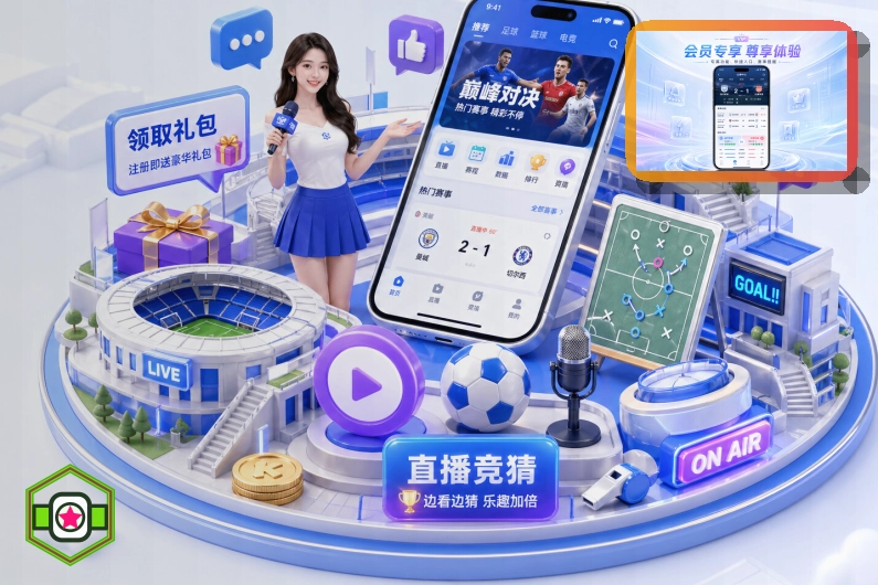 友博体育场馆运营与活动执行场景